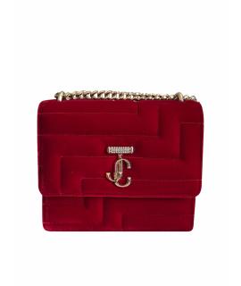 JIMMY CHOO Клатч/вечерняя сумка