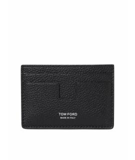 TOM FORD Кардхолдер