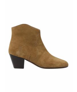 ISABEL MARANT Ботинки