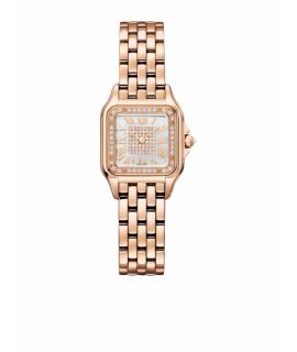 CARTIER Часы