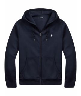POLO RALPH LAUREN Худи/толстовка