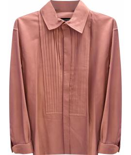 TOM FORD Рубашка