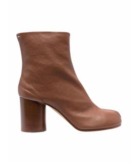 MAISON MARGIELA Ботильоны