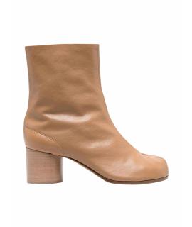 MAISON MARGIELA Ботильоны