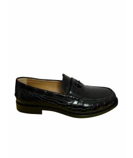 GUCCI Лоферы
