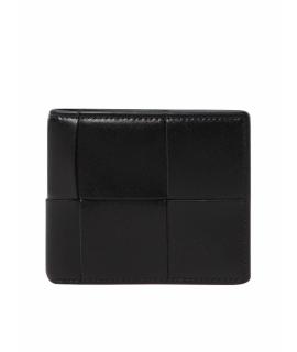 BOTTEGA VENETA Кошелек
