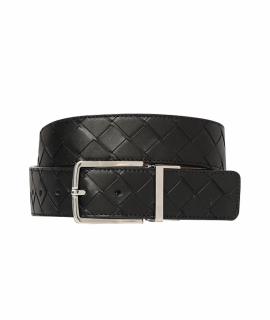 BOTTEGA VENETA Ремень