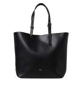 A.P.C. Сумка Тоут