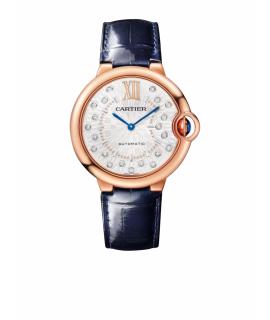 CARTIER Часы