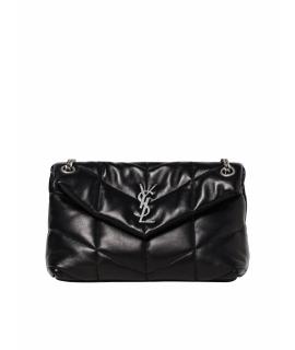 SAINT LAURENT Сумка через плечо