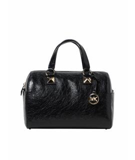MICHAEL KORS Сумка с короткими ручками