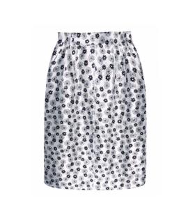 DOLCE&GABBANA Юбка миди