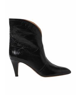 ISABEL MARANT Ботильоны