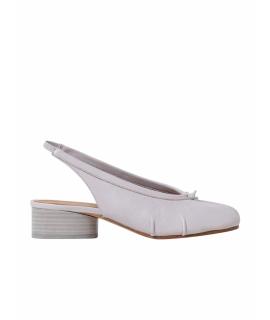 MAISON MARGIELA Туфли