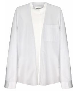 JIL SANDER Рубашка