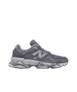NEW BALANCE Кроссовки