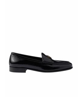 PRADA Лоферы