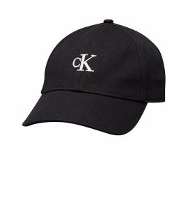 CALVIN KLEIN Кепка