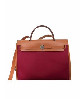HERMES Сумка с короткими ручками