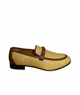 GUCCI Лоферы