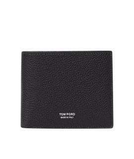TOM FORD Кошелек