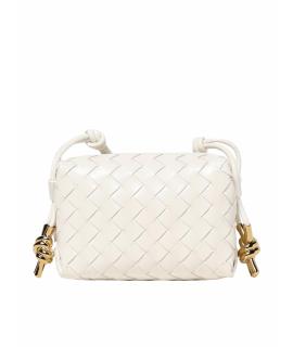 BOTTEGA VENETA Сумка через плечо