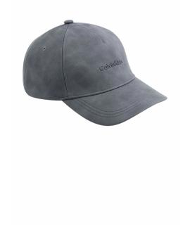 CALVIN KLEIN Кепка/бейсболка