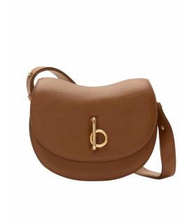 BURBERRY Сумка через плечо