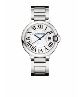CARTIER Часы