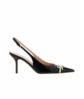 VALENTINO Туфли