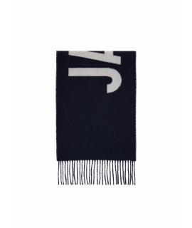 JACQUEMUS Шарф