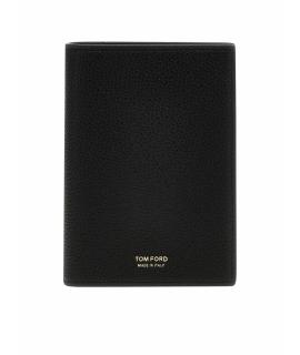 TOM FORD Кошелек