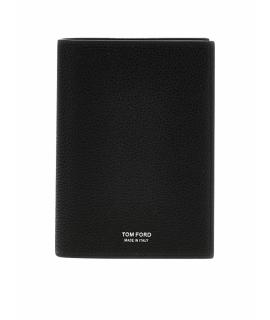 TOM FORD Кошелек
