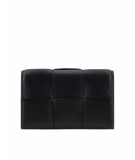 BOTTEGA VENETA Кошелек