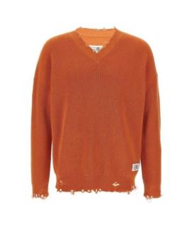 MM6 MAISON MARGIELA Джемпер / свитер