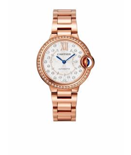 CARTIER Часы