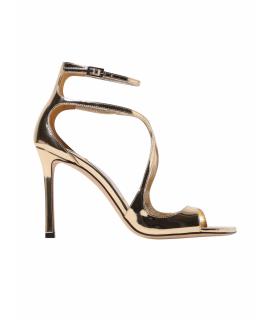 JIMMY CHOO Босоножки