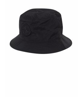 STONE ISLAND Шляпа