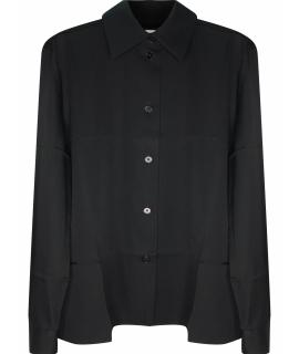 JIL SANDER Рубашка