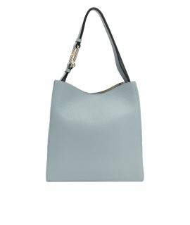 FURLA Сумка через плечо