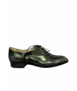 ARMANI COLLEZIONI Брогги и оксфорды
