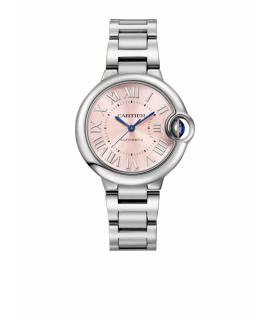 CARTIER Часы