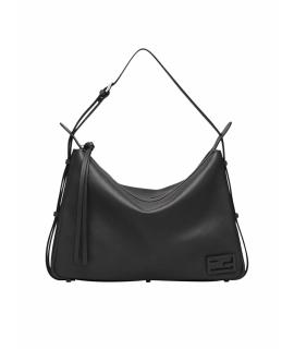 FENDI Сумка через плечо