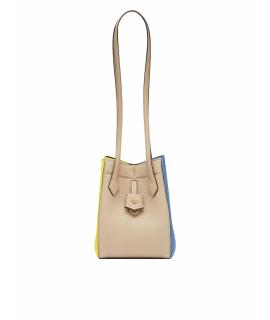 FENDI Сумка тоут