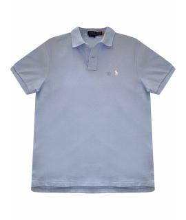 POLO RALPH LAUREN Футболка
