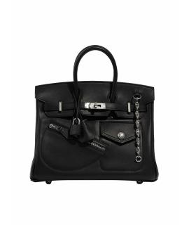HERMES Сумка с короткими ручками
