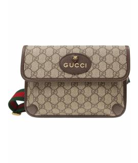 GUCCI Сумка на плечо