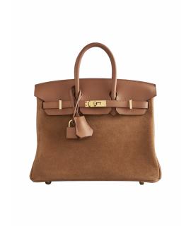 HERMES Сумка с короткими ручками