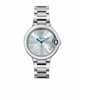 CARTIER Часы
