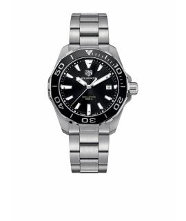 TAG HEUER Часы